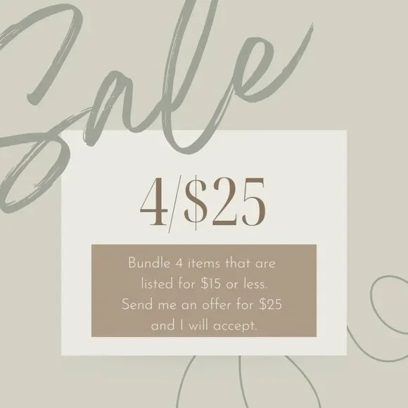 Lilly Pulitzer Flawed Rylee Silk Dress Tiger Palm Size 0 - Picture 2 of 16